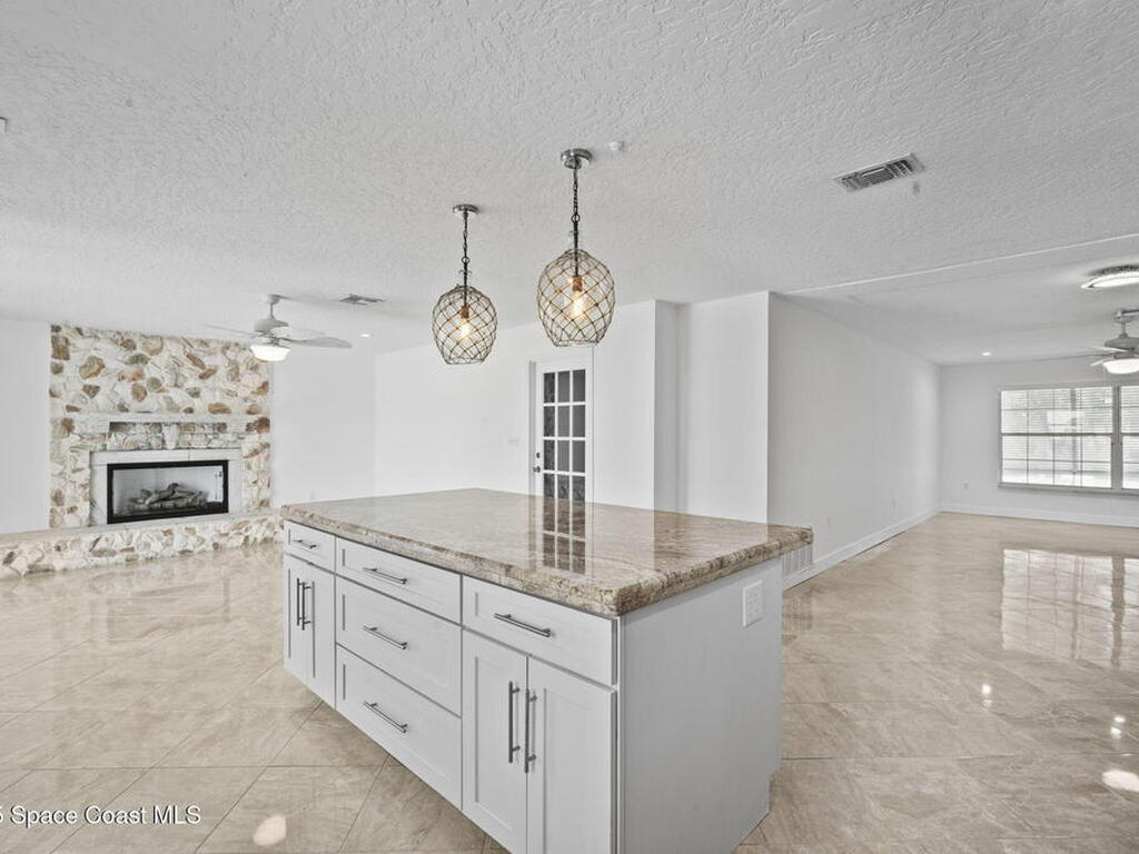 440 Albatross Street, Merritt Island, FL 32952