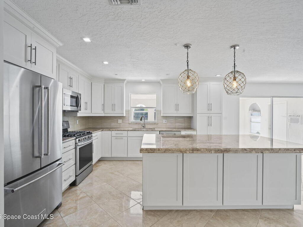 440 Albatross Street, Merritt Island, FL 32952