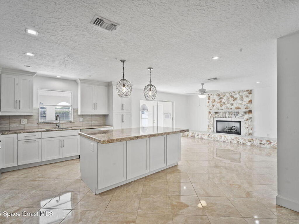 440 Albatross Street, Merritt Island, FL 32952