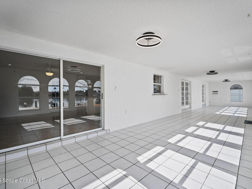 440 Albatross Street, Merritt Island, FL 32952