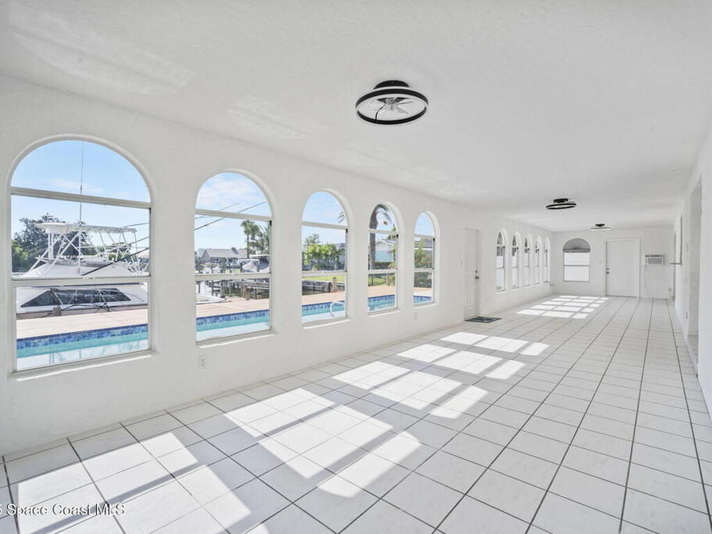 440 Albatross Street, Merritt Island, FL 32952