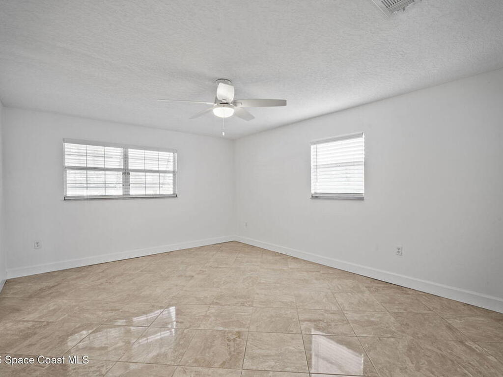 440 Albatross Street, Merritt Island, FL 32952
