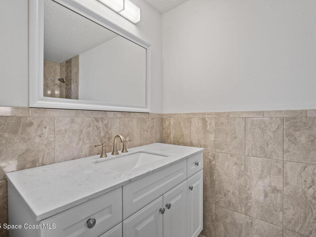 440 Albatross Street, Merritt Island, FL 32952