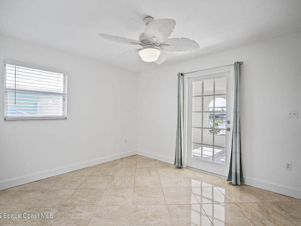 440 Albatross Street, Merritt Island, FL 32952