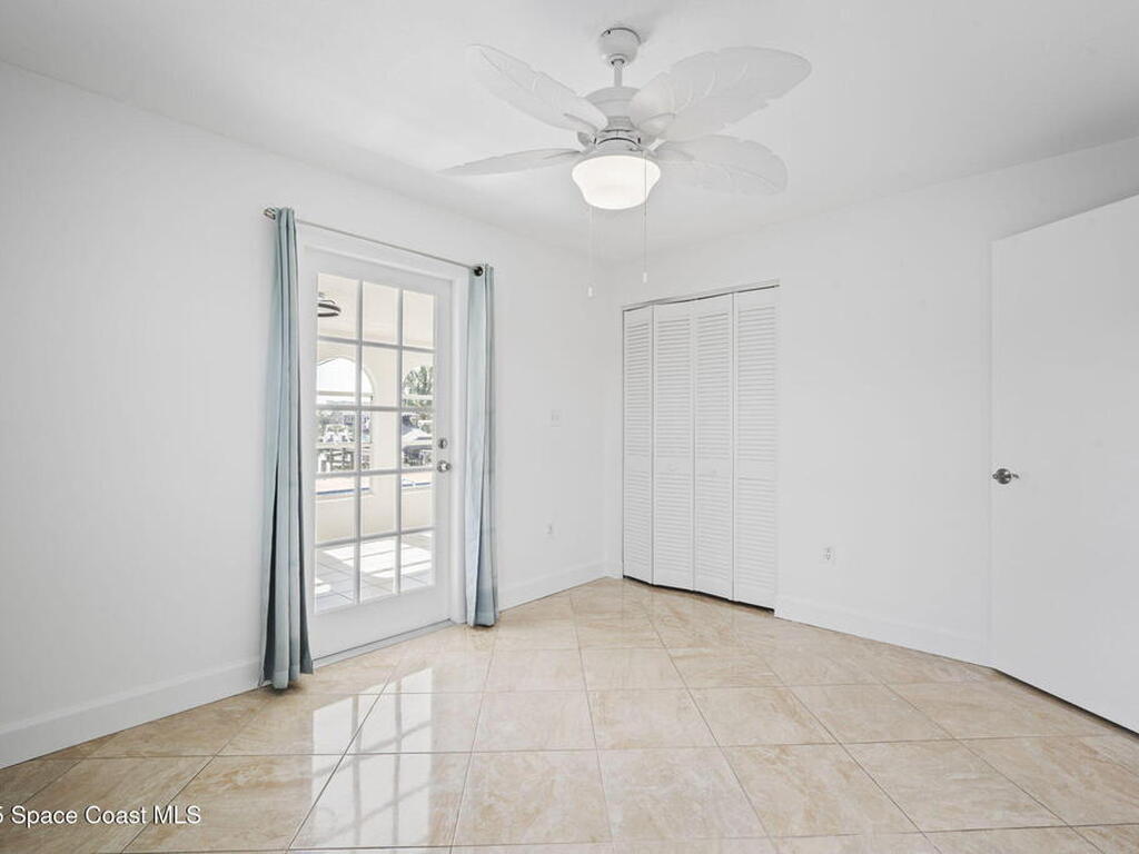 440 Albatross Street, Merritt Island, FL 32952