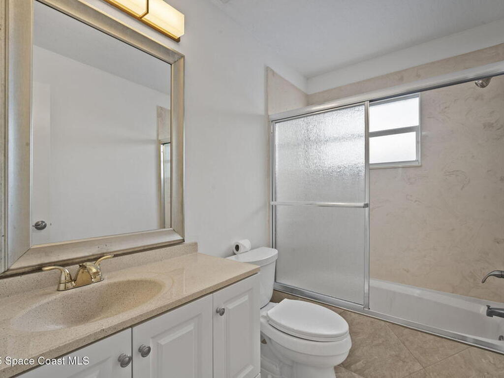 440 Albatross Street, Merritt Island, FL 32952