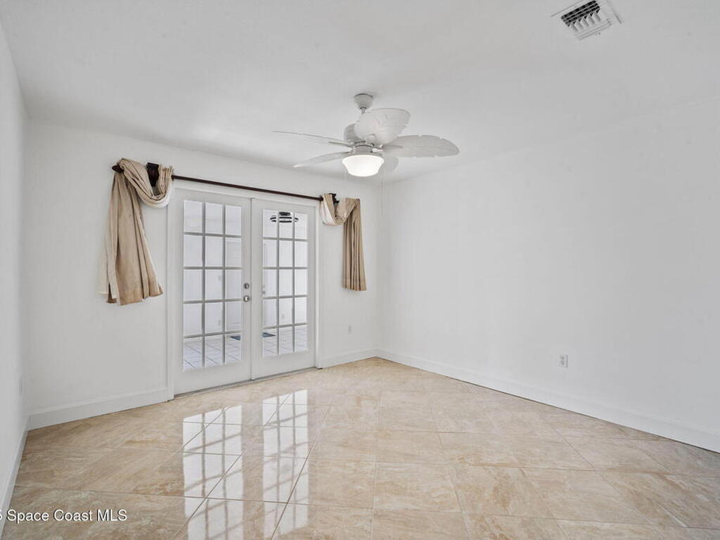 440 Albatross Street, Merritt Island, FL 32952