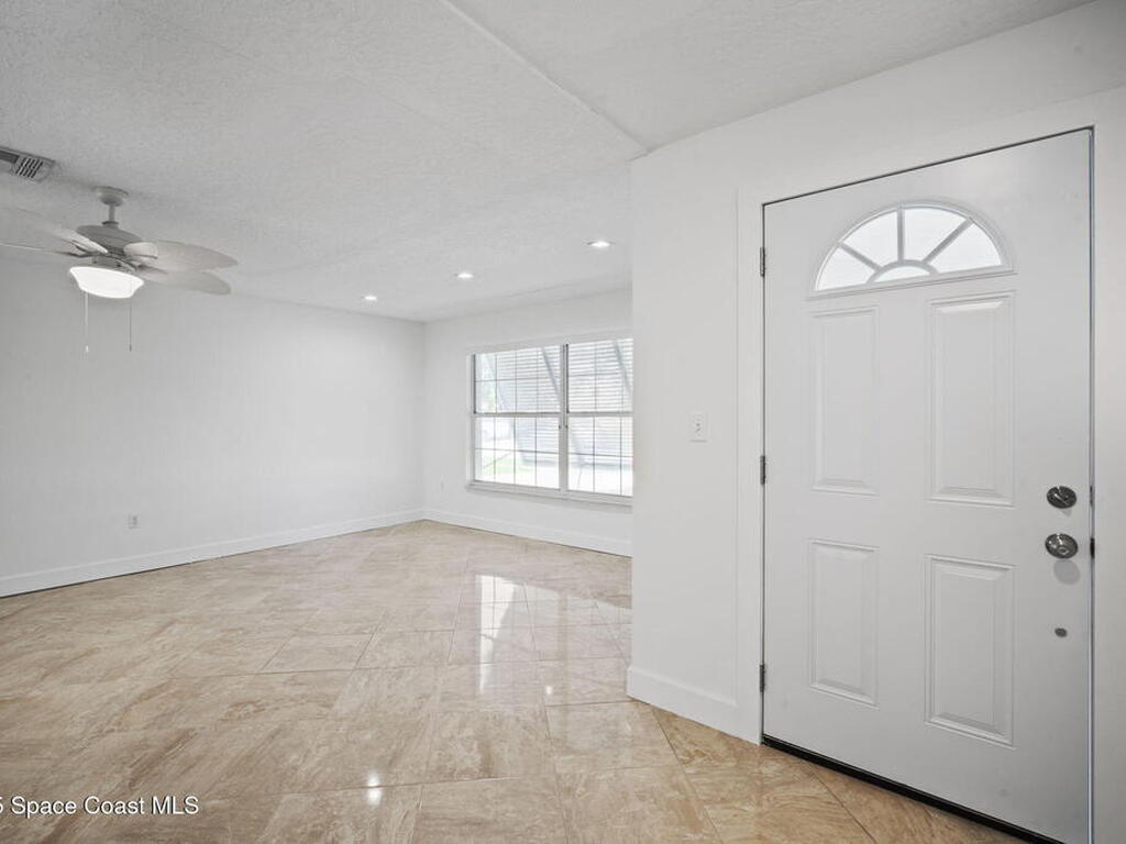 440 Albatross Street, Merritt Island, FL 32952