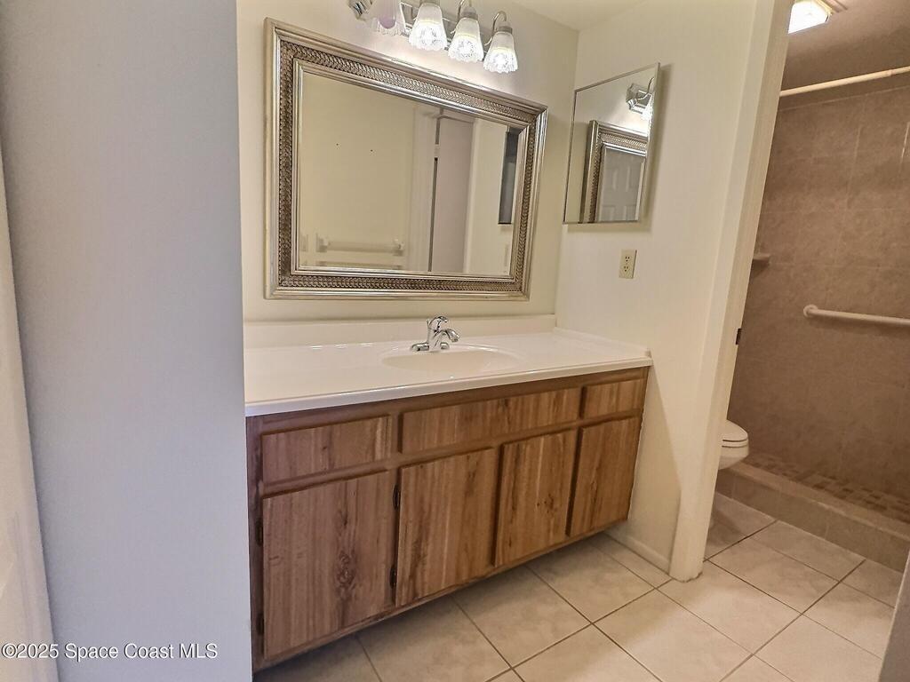 455 Catamaran Drive, Merritt Island, FL 32952