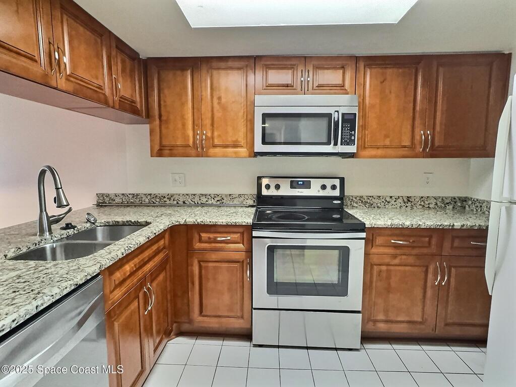 455 Catamaran Drive, Merritt Island, FL 32952