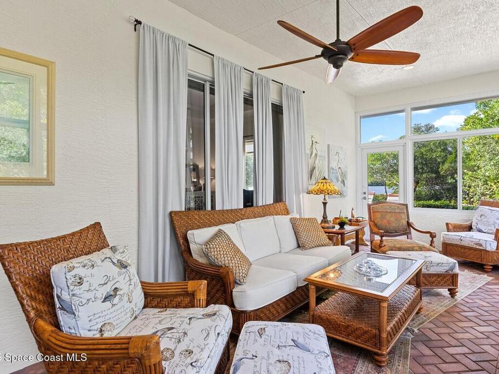 2020 Lynx Drive, Hutchinson Island, FL 34949