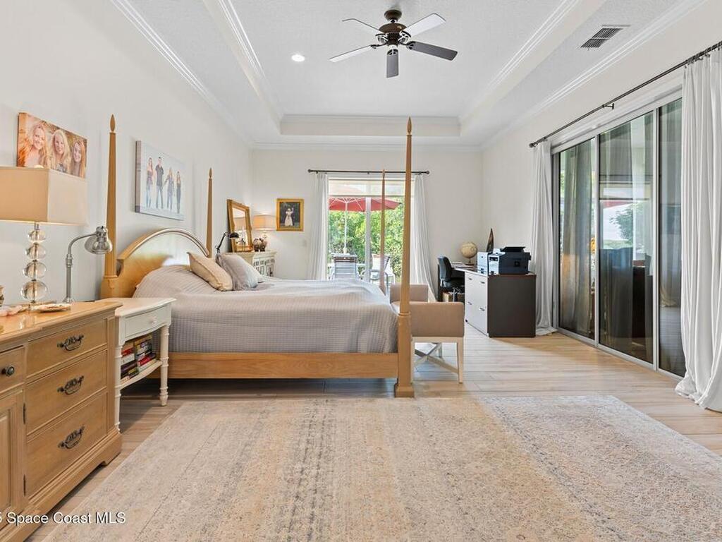 2020 Lynx Drive, Hutchinson Island, FL 34949