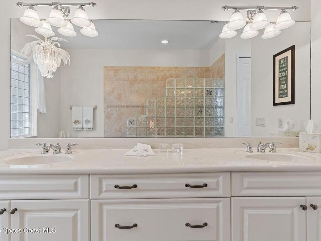 2020 Lynx Drive, Hutchinson Island, FL 34949