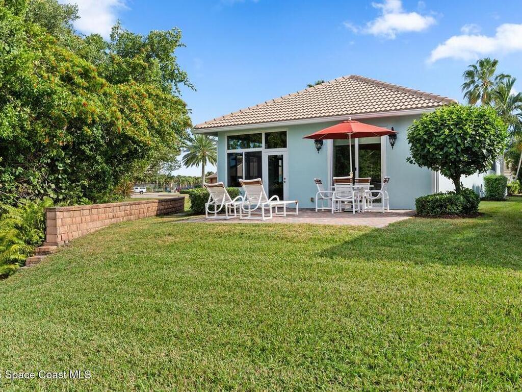 2020 Lynx Drive, Hutchinson Island, FL 34949