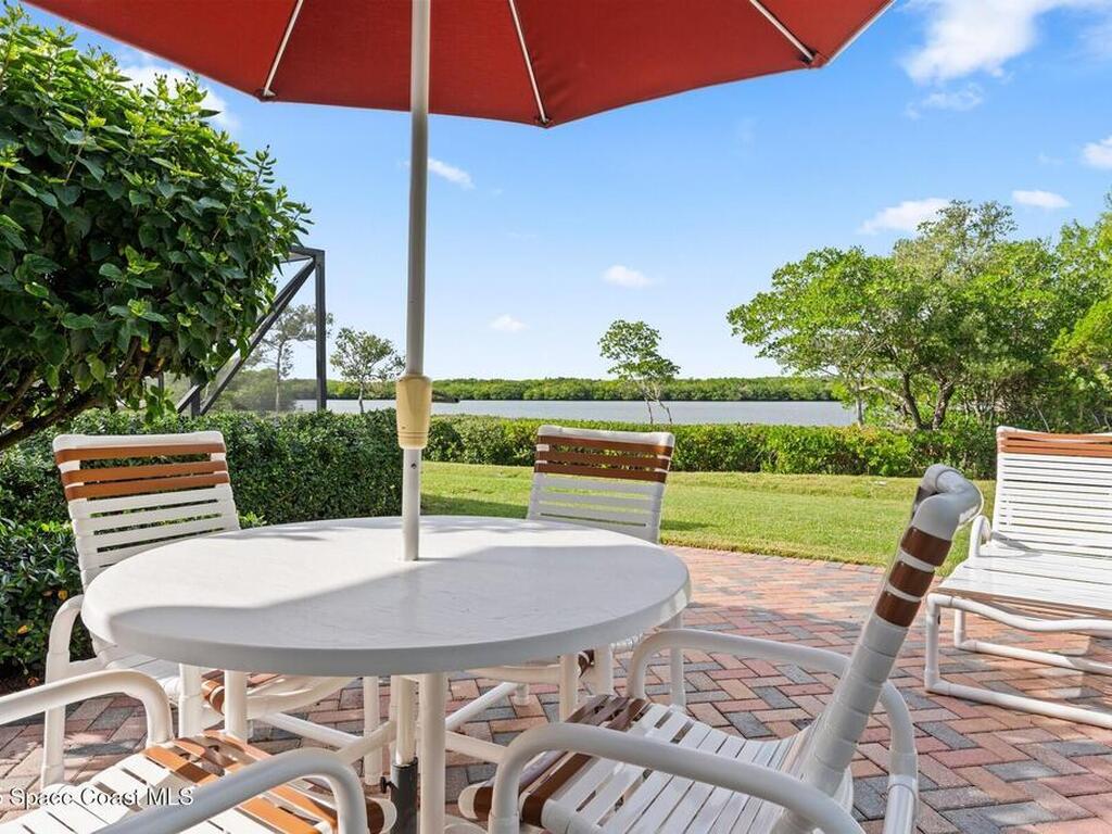 2020 Lynx Drive, Hutchinson Island, FL 34949