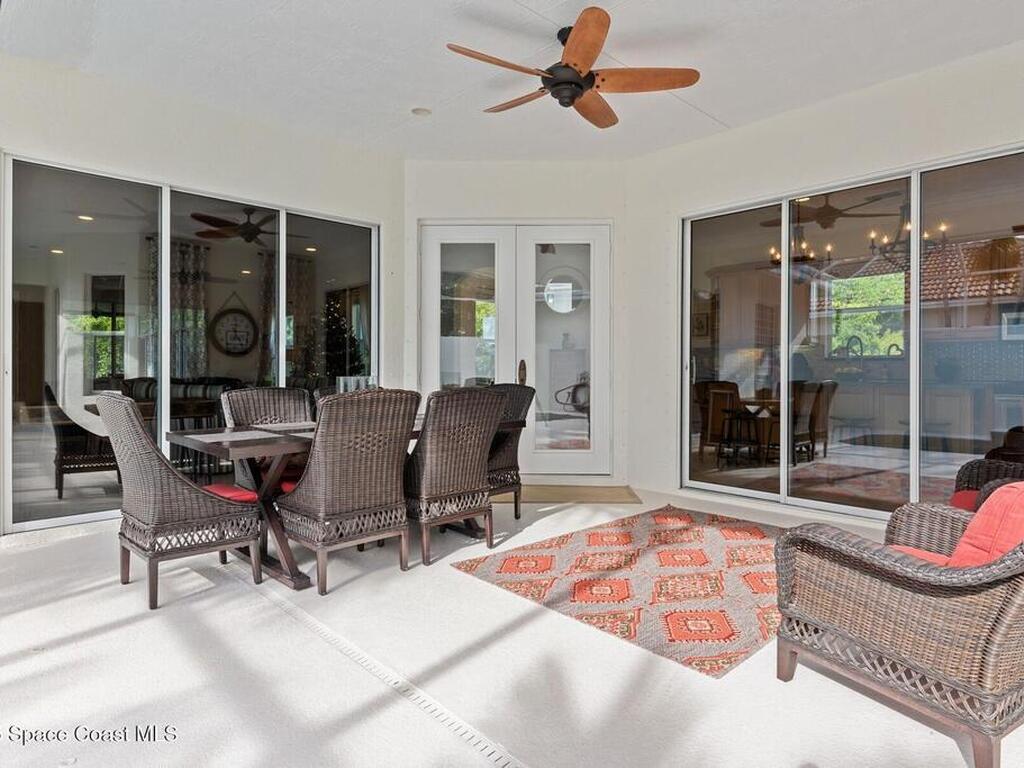 2020 Lynx Drive, Hutchinson Island, FL 34949