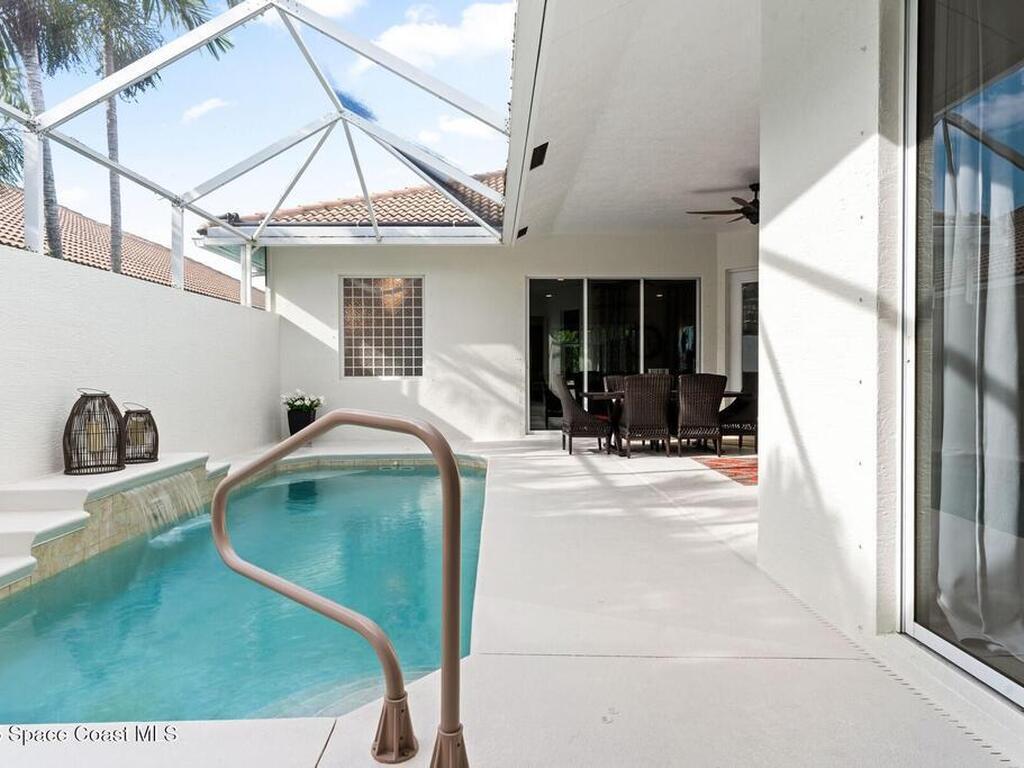 2020 Lynx Drive, Hutchinson Island, FL 34949