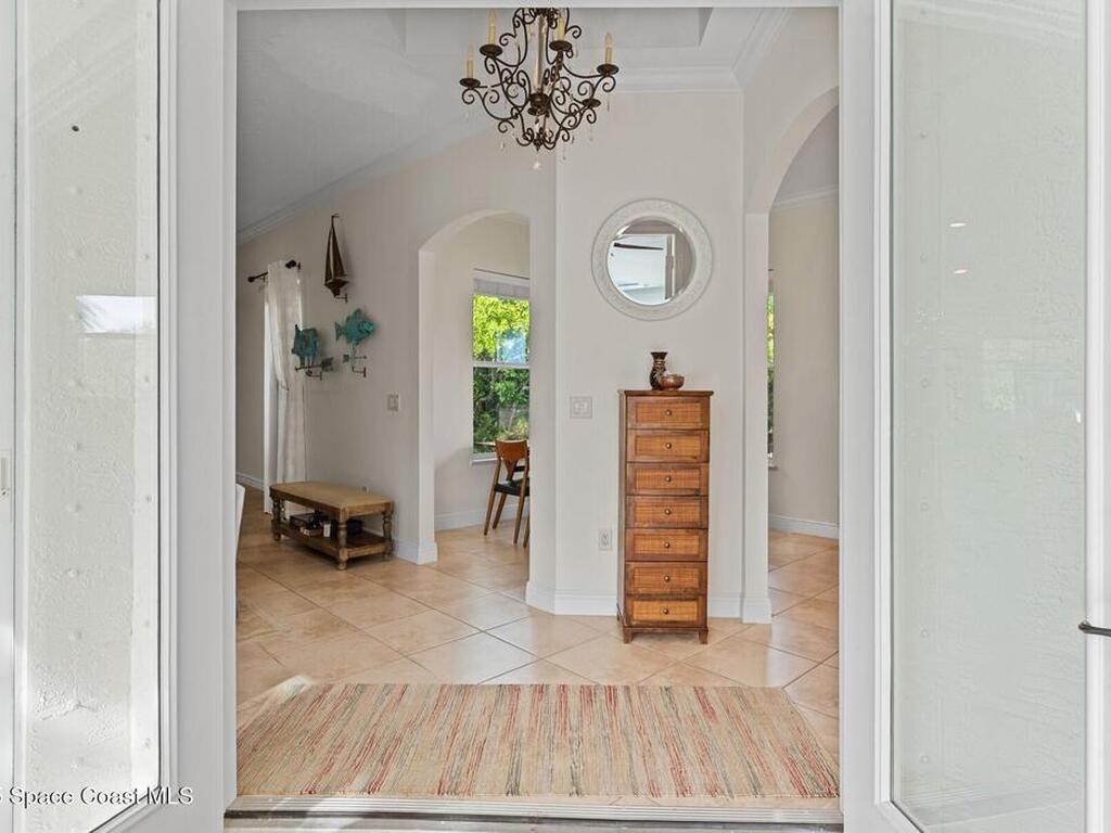 2020 Lynx Drive, Hutchinson Island, FL 34949