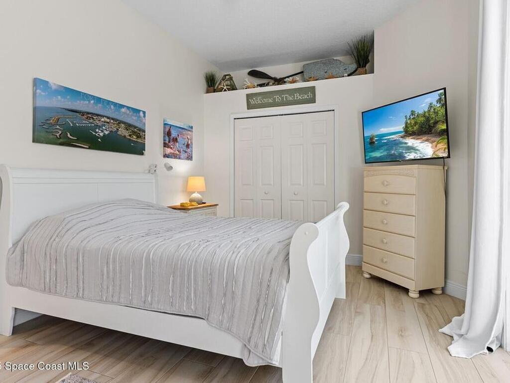 2020 Lynx Drive, Hutchinson Island, FL 34949