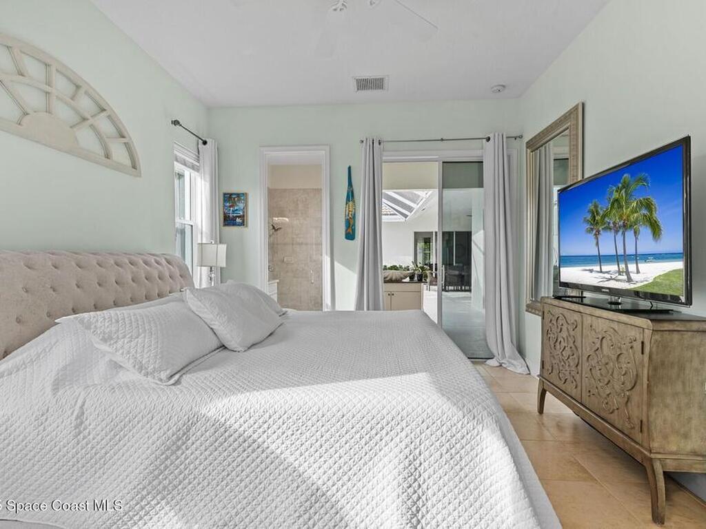 2020 Lynx Drive, Hutchinson Island, FL 34949