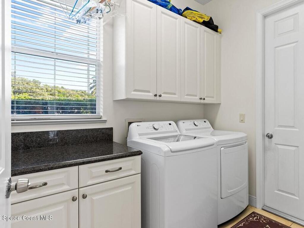 2020 Lynx Drive, Hutchinson Island, FL 34949