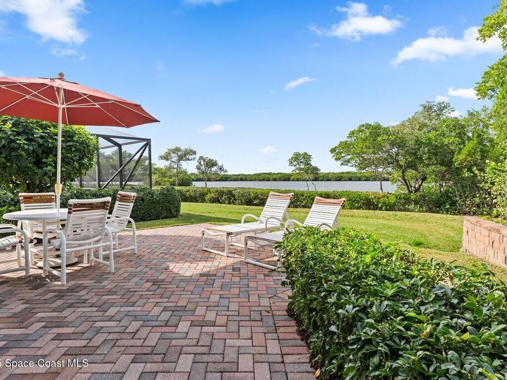 2020 Lynx Drive, Hutchinson Island, FL 34949