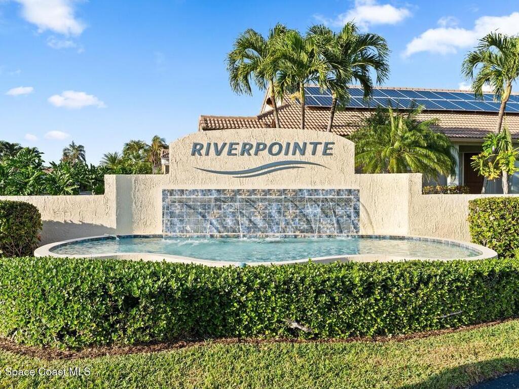 2020 Lynx Drive, Hutchinson Island, FL 34949