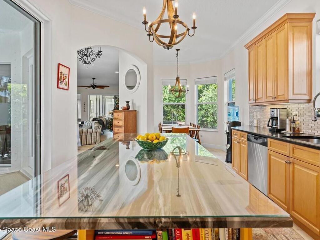 2020 Lynx Drive, Hutchinson Island, FL 34949