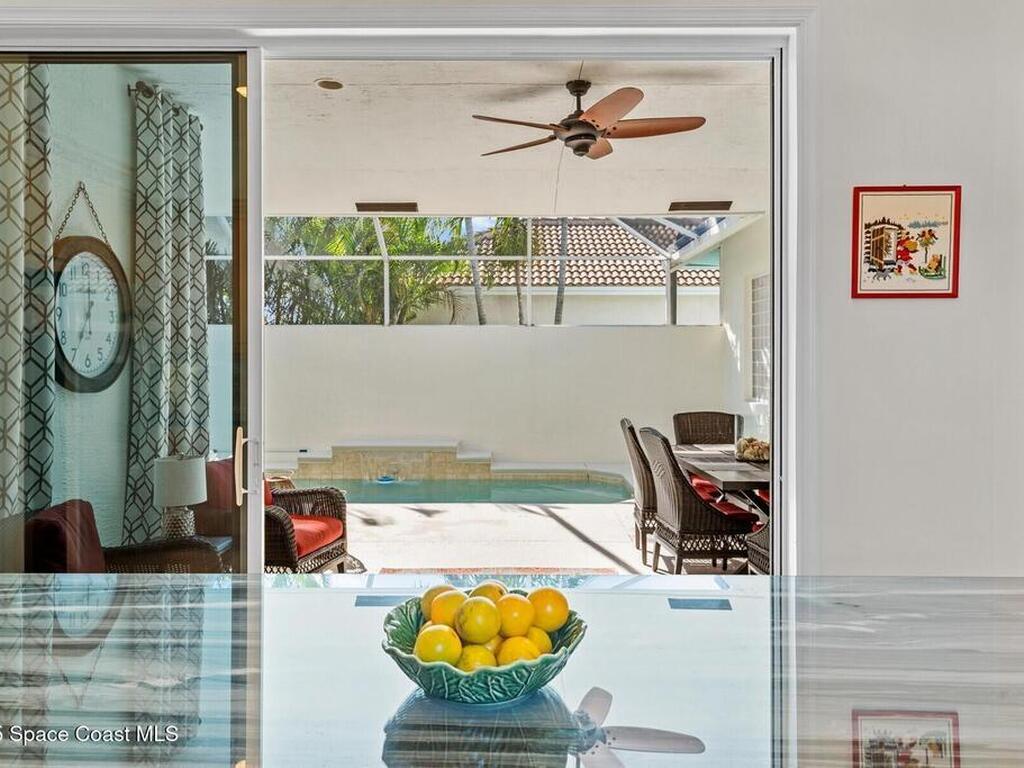 2020 Lynx Drive, Hutchinson Island, FL 34949