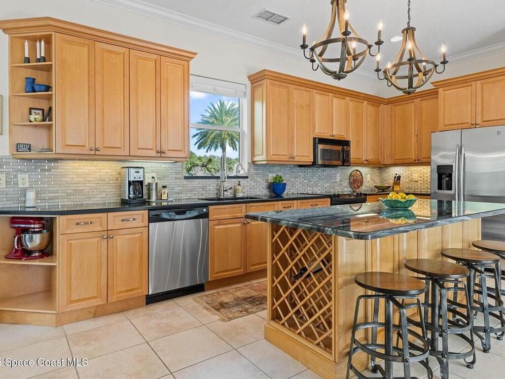 2020 Lynx Drive, Hutchinson Island, FL 34949