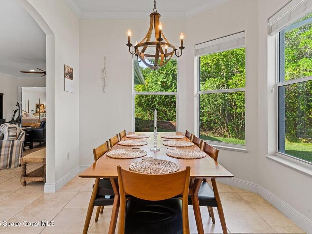 2020 Lynx Drive, Hutchinson Island, FL 34949