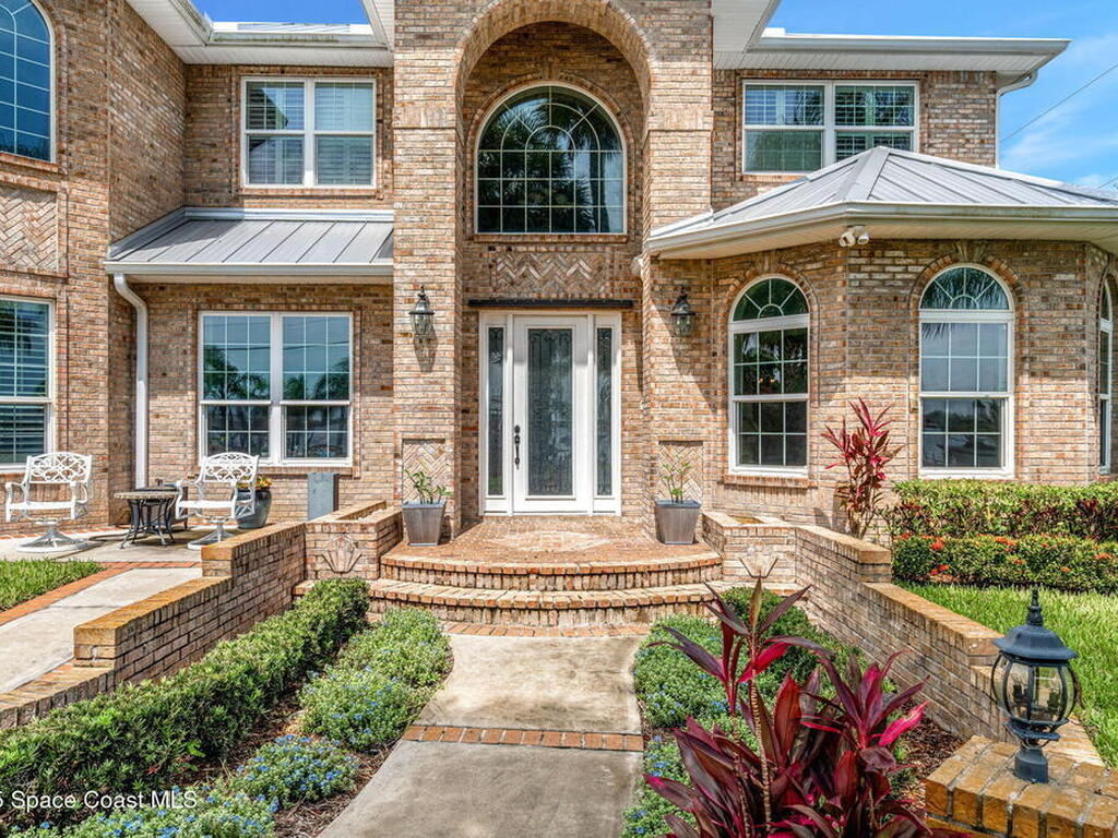 2221 Rockledge Drive, Rockledge, FL 32955