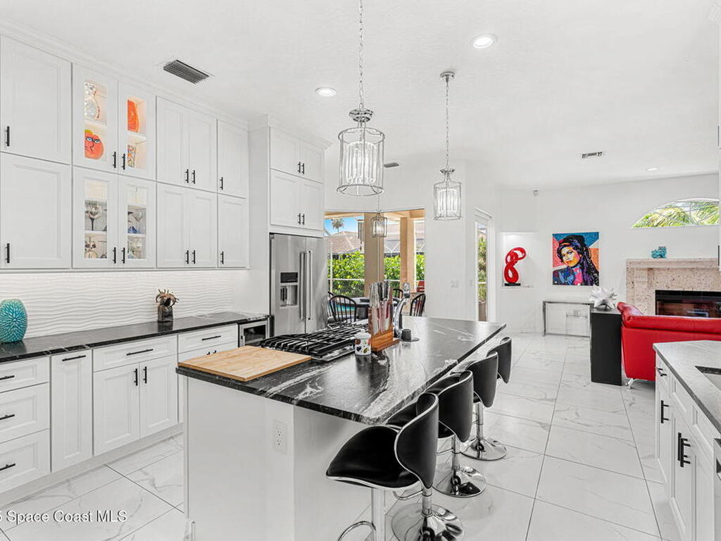 227 Loggerhead Drive, Melbourne Beach, FL 32951