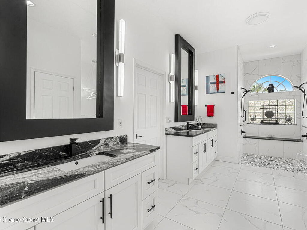 227 Loggerhead Drive, Melbourne Beach, FL 32951