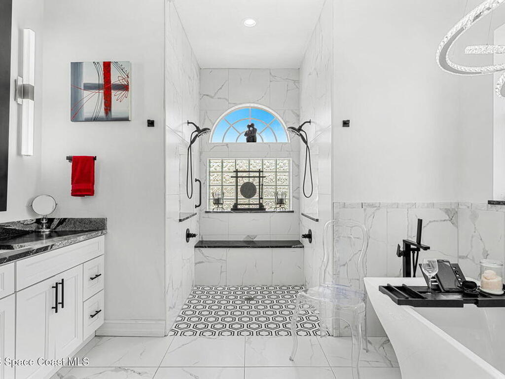 227 Loggerhead Drive, Melbourne Beach, FL 32951
