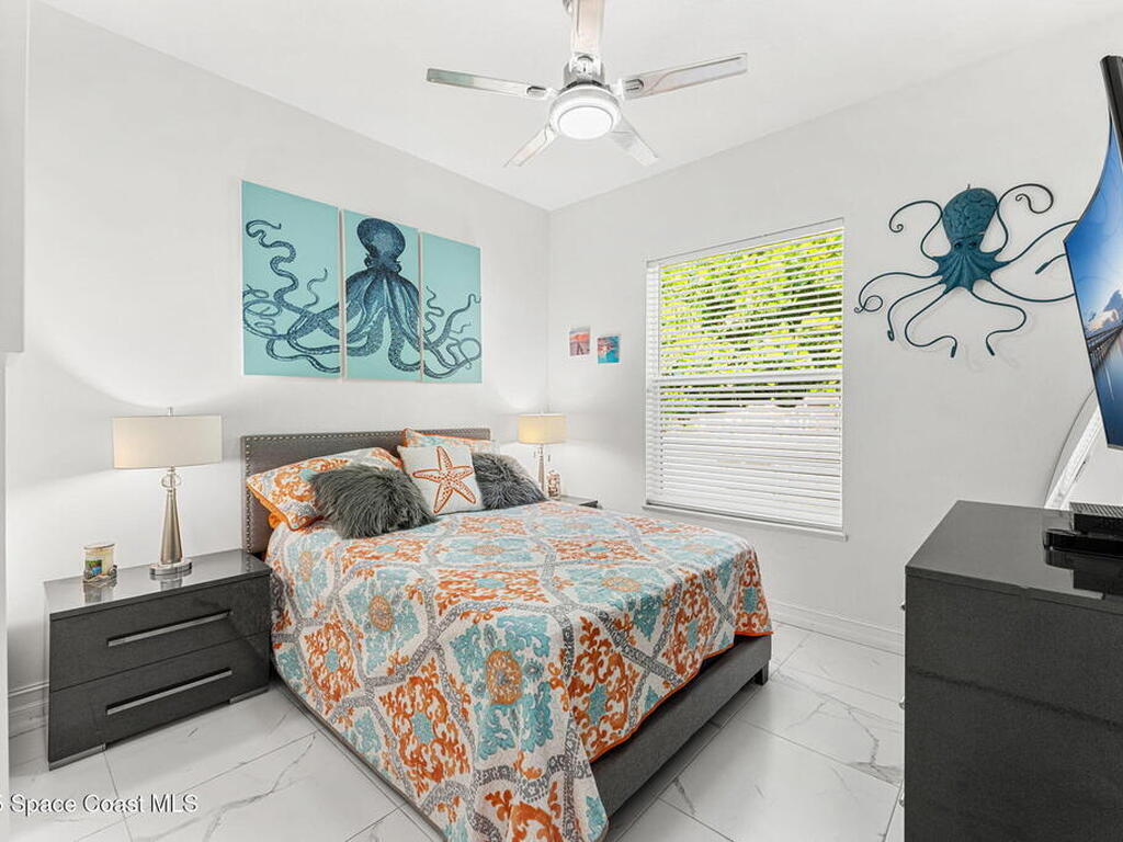 227 Loggerhead Drive, Melbourne Beach, FL 32951