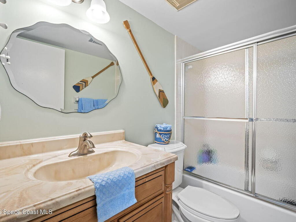 820 N Atlantic Avenue, Cocoa Beach, FL 32931