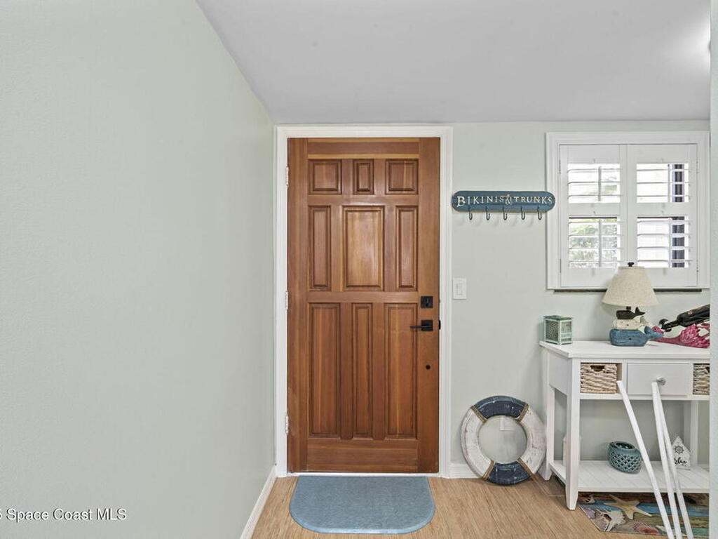 820 N Atlantic Avenue, Cocoa Beach, FL 32931