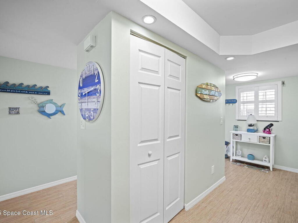 820 N Atlantic Avenue, Cocoa Beach, FL 32931