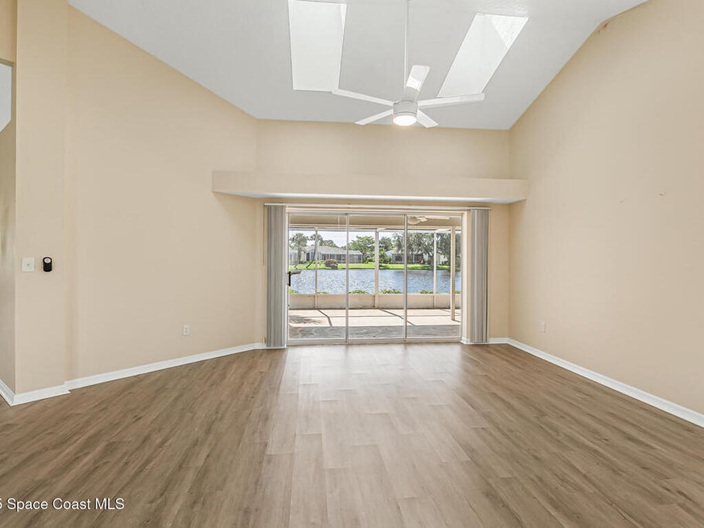 1050 Fieldstone Drive, Melbourne, FL 32940