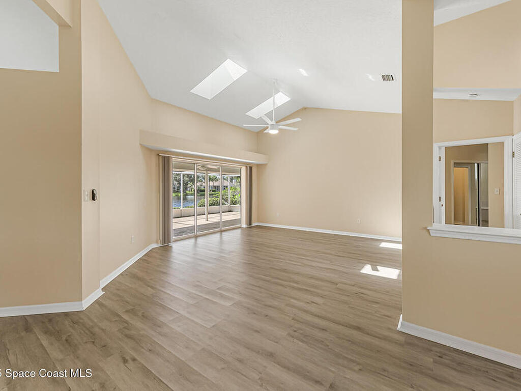 1050 Fieldstone Drive, Melbourne, FL 32940