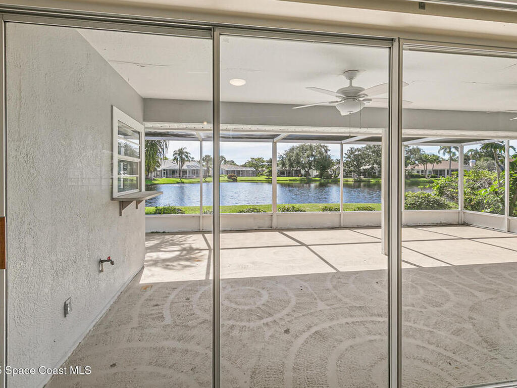 1050 Fieldstone Drive, Melbourne, FL 32940