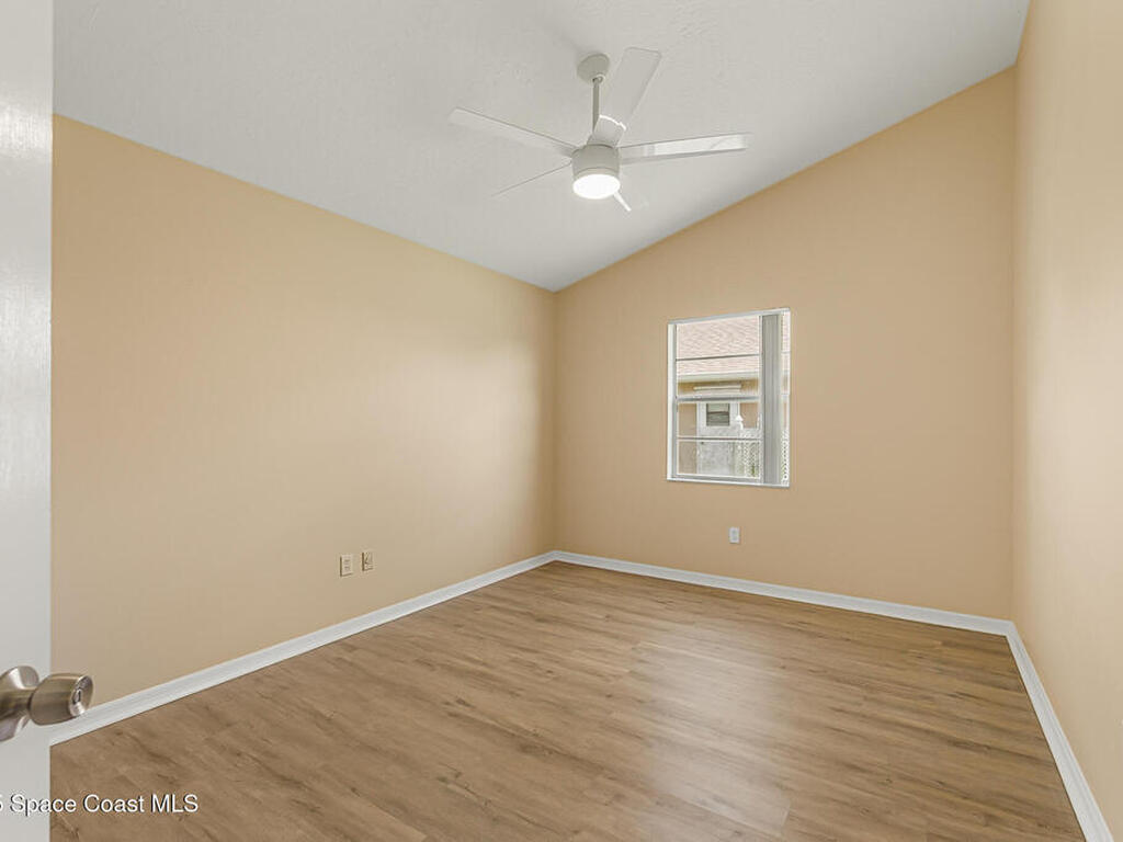 1050 Fieldstone Drive, Melbourne, FL 32940