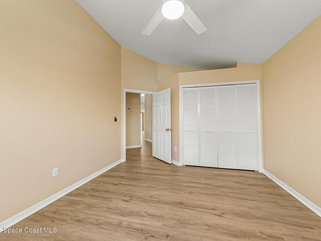 1050 Fieldstone Drive, Melbourne, FL 32940