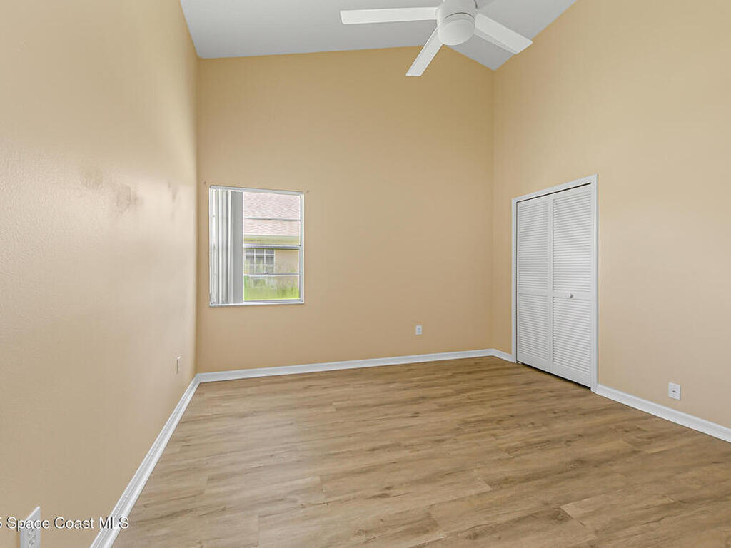 1050 Fieldstone Drive, Melbourne, FL 32940