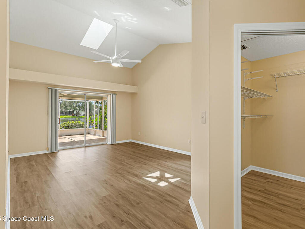 1050 Fieldstone Drive, Melbourne, FL 32940