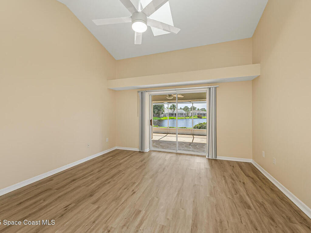 1050 Fieldstone Drive, Melbourne, FL 32940