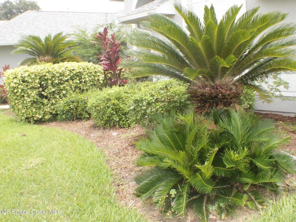 1050 Fieldstone Drive, Melbourne, FL 32940