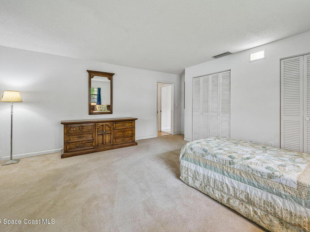180 Ibis Drive, Melbourne Beach, FL 32951