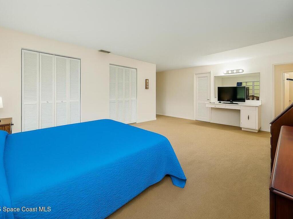 180 Ibis Drive, Melbourne Beach, FL 32951
